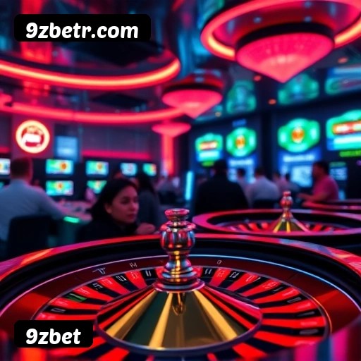 9zbet