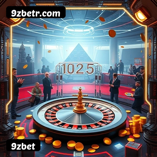 9zbet