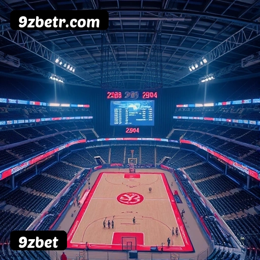 9zbet