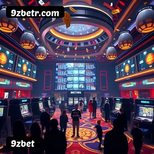 9zbet