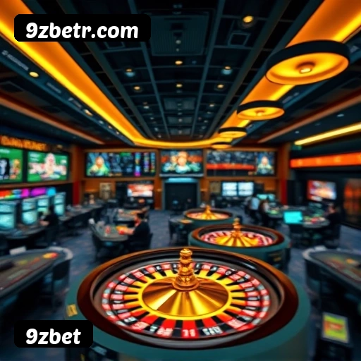 9zbet