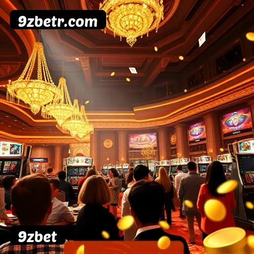 9zbet
