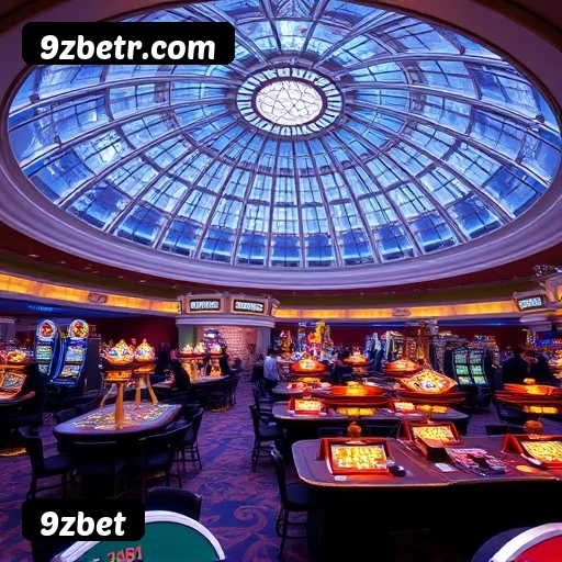 9zbet