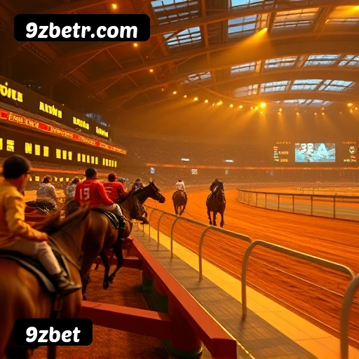 9zbet