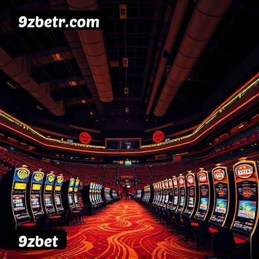9zbet