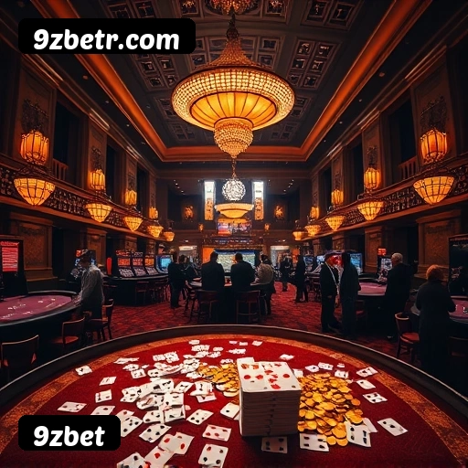 9zbet