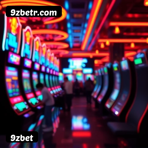 9zbet