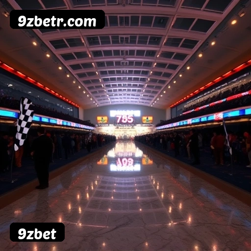 9zbet