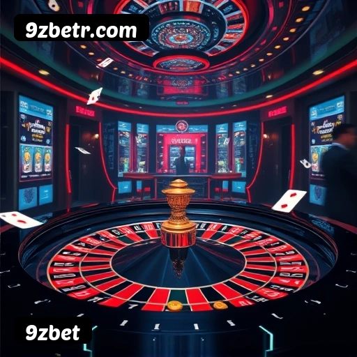 9zbet