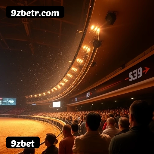 9zbet