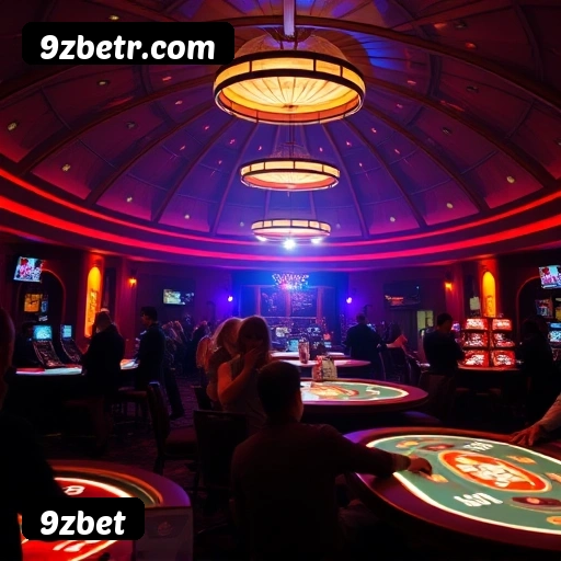 9zbet