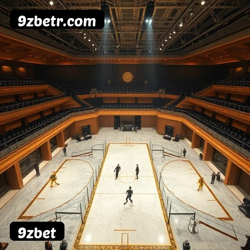9zbet