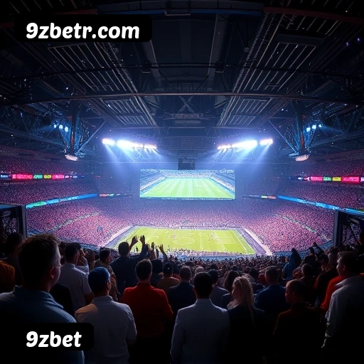 9zbet