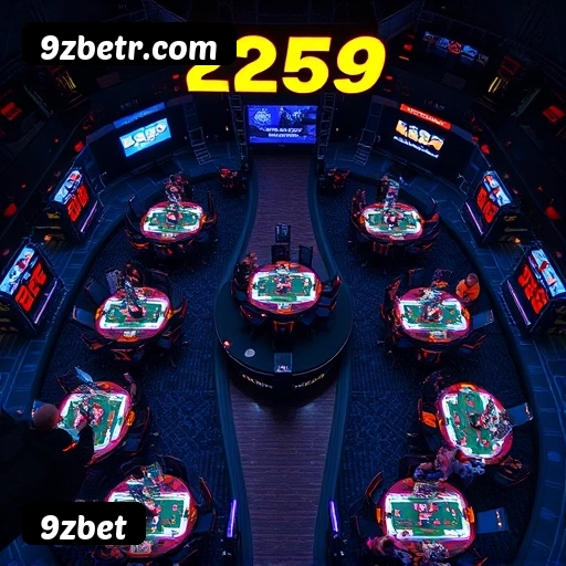 9zbet