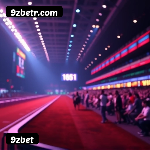 9zbet