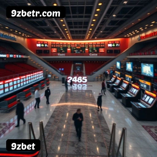 9zbet