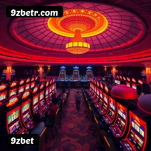 9zbet