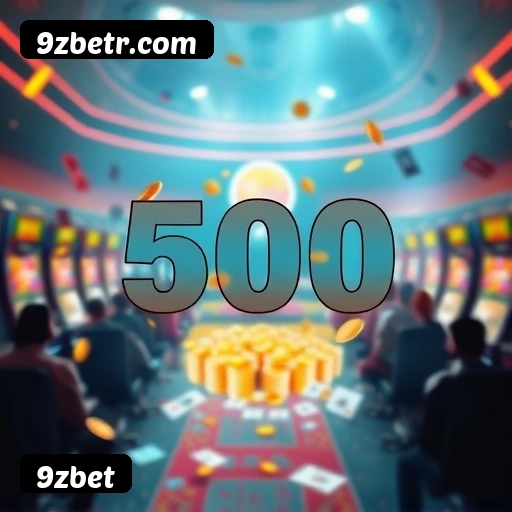 9zbet