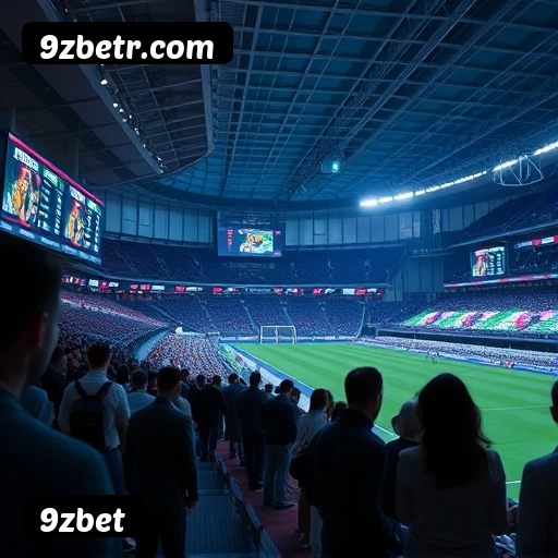 9zbet